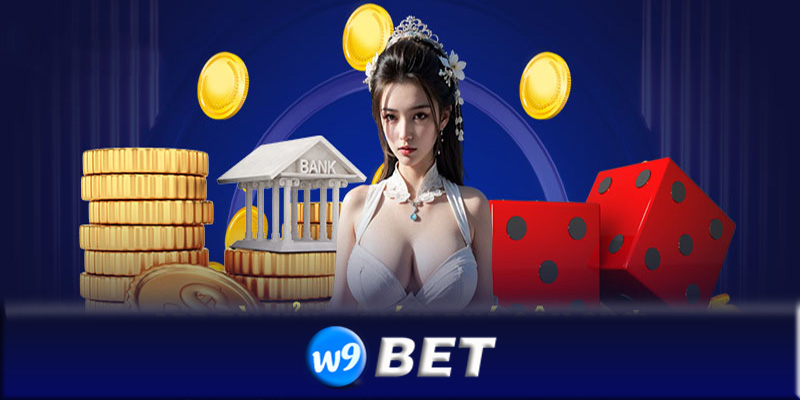 Lời khuyên khi liên hệ W9bet